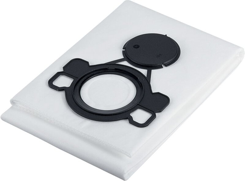 Fs-f vce 33-44 l/m 5er Pack Vlies-Filtersack 502227 - Flex