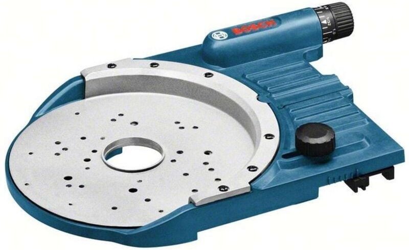 Bosch Führungsschienenadapter FSN OFA Professional Systemzubehör