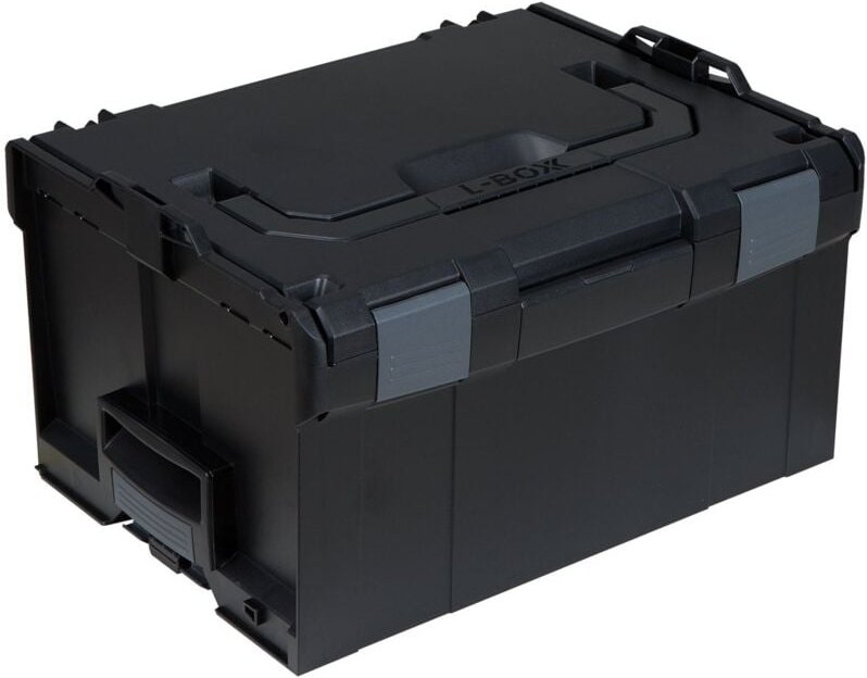 Thumbnail - L-boxx Werkzeugkoffer l-boxx® 238 Innen-B378xT303xH203mm