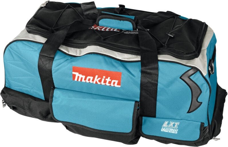831279-0 Trolley-Tasche Werkzeughalter-Zubehör 700 x 350 x 300mm - Makita