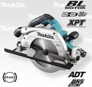Makita - DHS900Z Akku-Handkreissäge