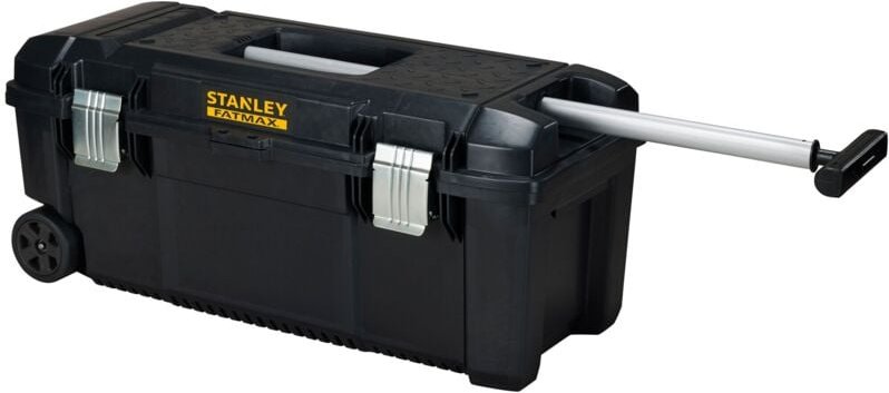 Mobile Werkzeugbox FatMax s. Foam - Stanley