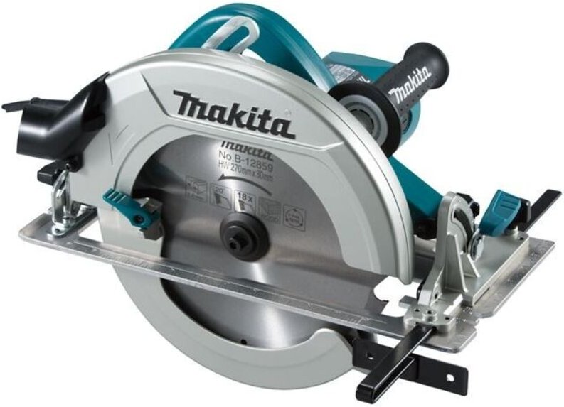 Kreissäge 2000 w Ø270mm Makita HS0600