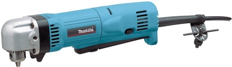 DA3010F Winkelbohrmaschine - Makita