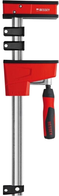 Korpuszwinge revo kre 300/95mm - Bessey