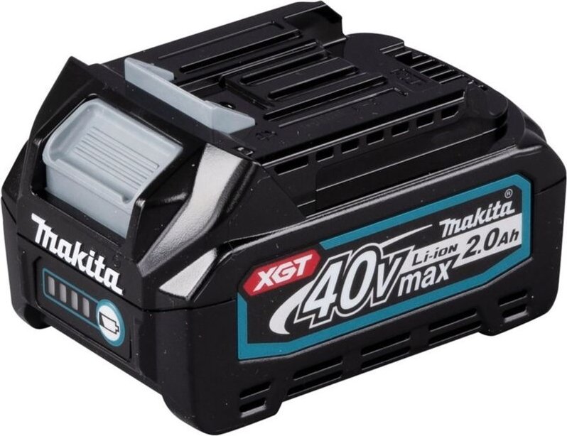 Thumbnail - Akku-BL4020 Li 40V 2,0Ah - Makita