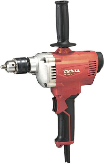 Tischlerbohrmaschine 750W - M6201 - Makita