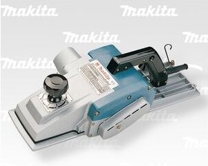 1806B Zimmermannshobel - Makita