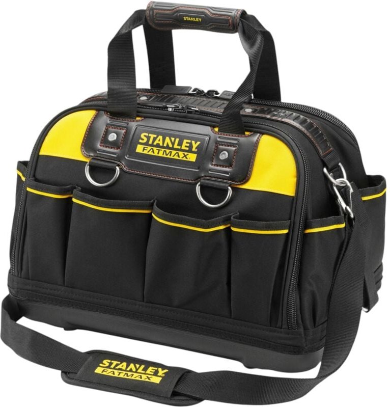 FatMax FMST1-73607 Werkzeugtasche 430 x 280 x 310 mm - Stanley