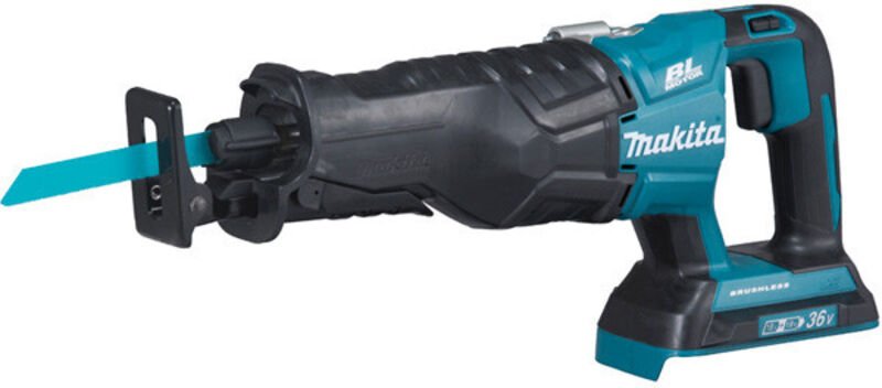DJR360Z Akku-Reciprosäge - Makita