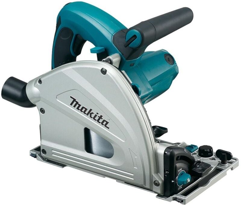 Makita - SP6000 Elektro-Tauchsäge