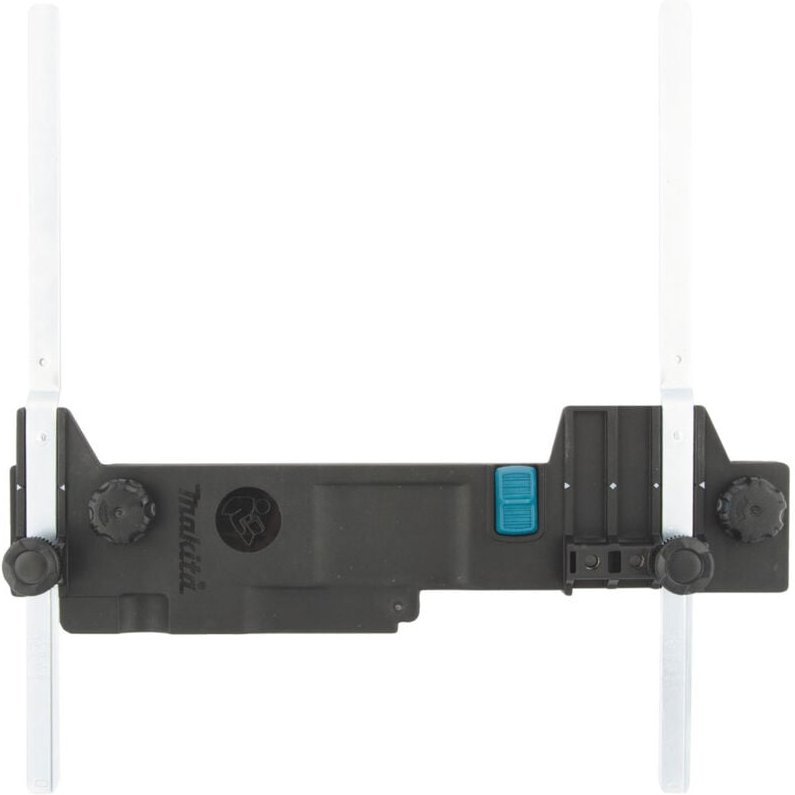 Führungsschienenadapter d für dhs 680 ( 196953-0 ) Adapter Führungsschiene - Makita