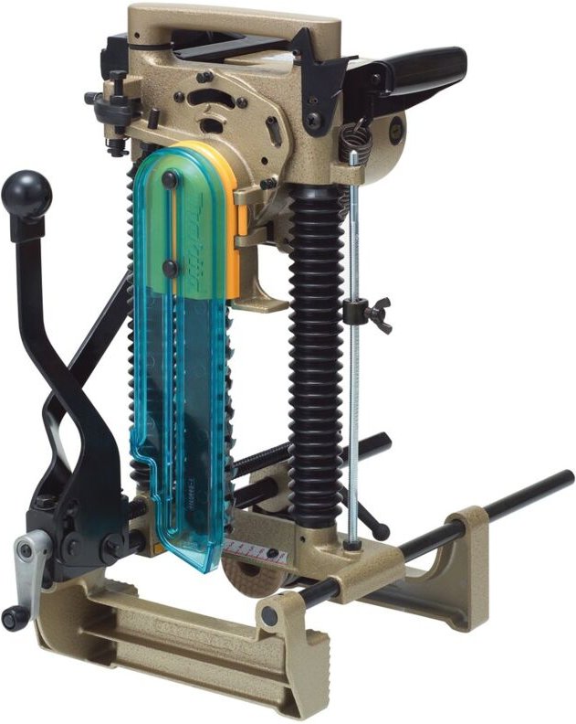 7104L Kettenstemmer - Makita