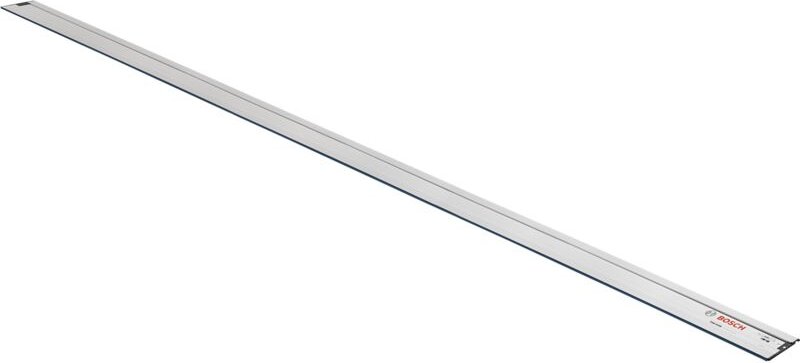 Bosch Führungsschiene fsn 3100