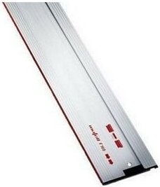 Führungsschiene f 160 p 1 mt 55 ms 55 ksp 55 ksp 65 ksp 85 mks 204365 - Mafell