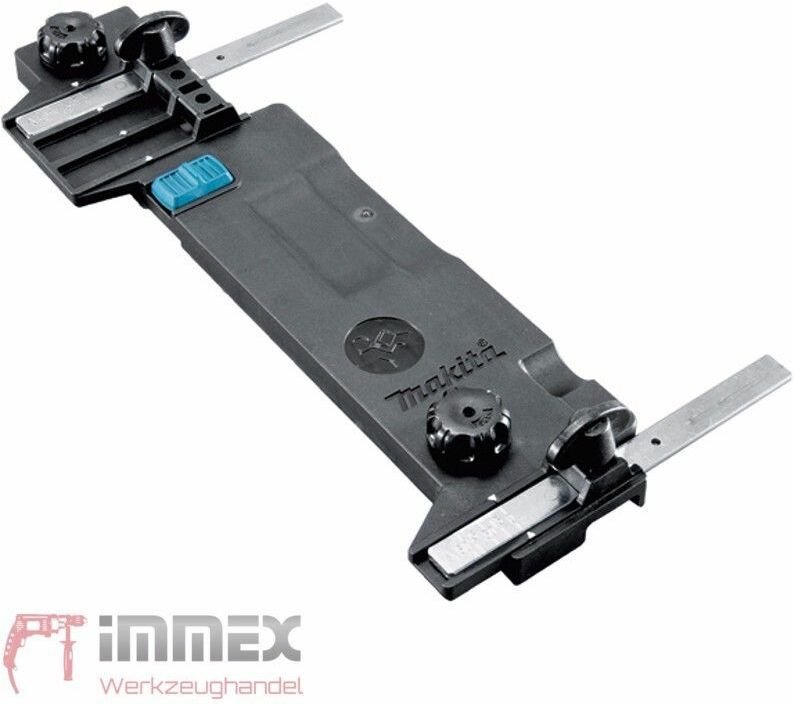 Führungschienen-Adapter 195837-9 - Makita