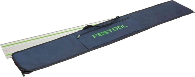 Tragetasche für Führungsschiene fs-bag 1400 Festool 466357