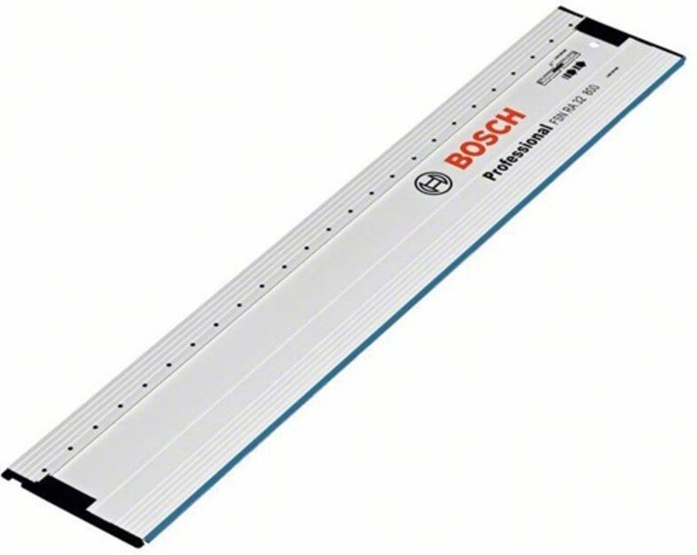 Bosch Führungsschiene fsn ra 32 800 Professional Systemzubehör
