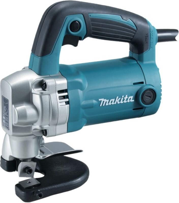 Makita - JS3201J Blechschere