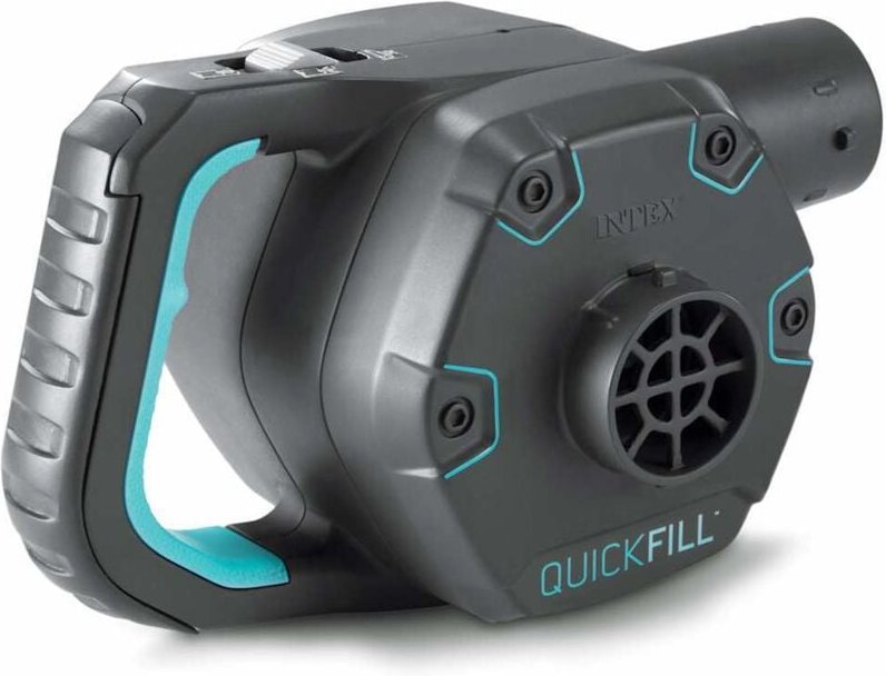 Elektropumpe Quick-Fill 220-240 v 66644 Intex