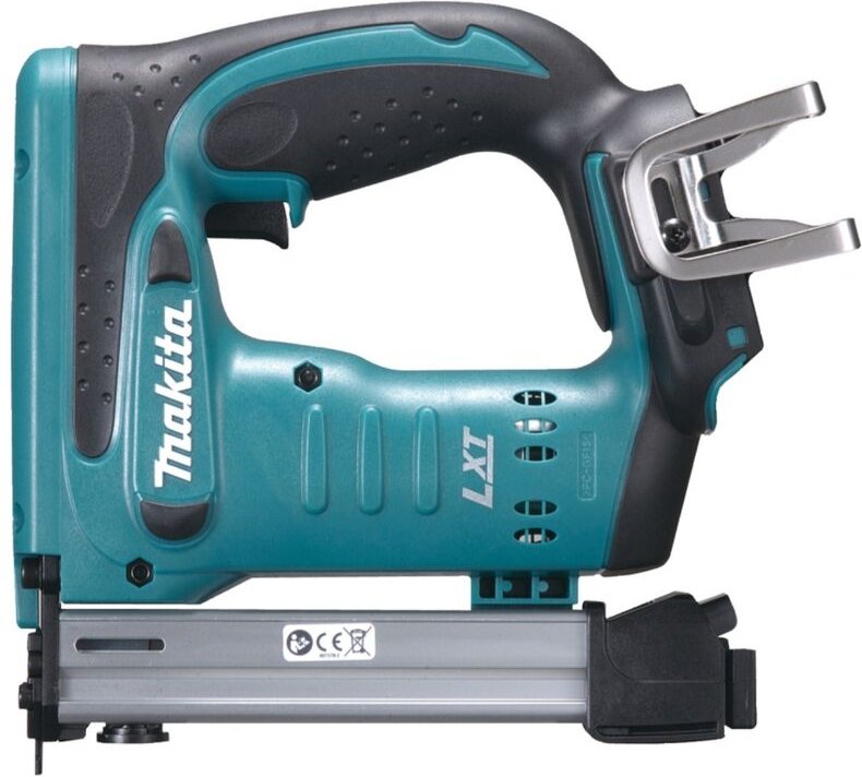DST221Z Akku-Tacker solo - Makita