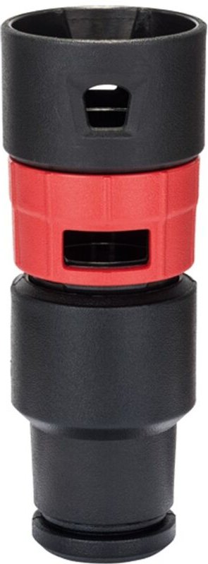 Werkzeugmuffe. Für Staubsauger - Bosch