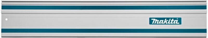 Führungsschiene 1.000 mm (199140-0) - Makita