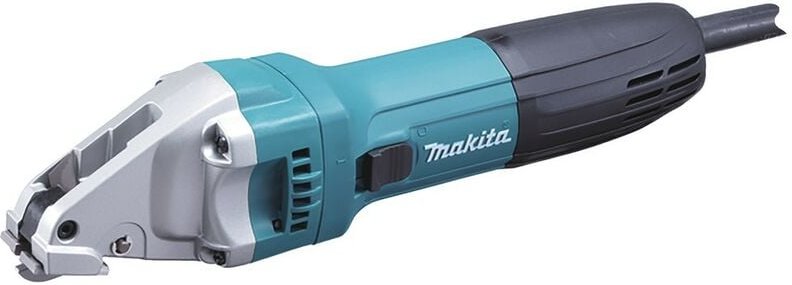 JS1601 Blechschere - Makita
