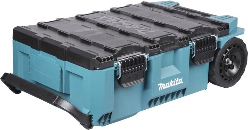 Makita P-91001 MAKTRAK Trolley Werkzeugbox L