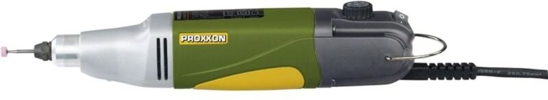 Industrie-Bohrschleifer ibs/e Proxxon 28481