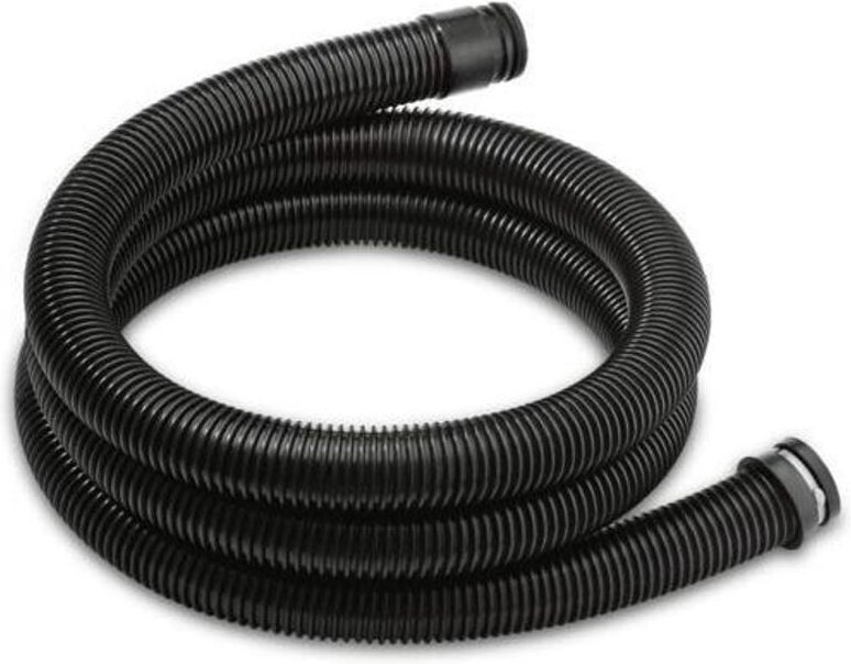 Saugschlauch mit Krümmer für Kärcher 4.440-907.0