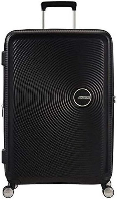 Samsonite, Trolley Soundbox 55Zoll 88472 (1027)