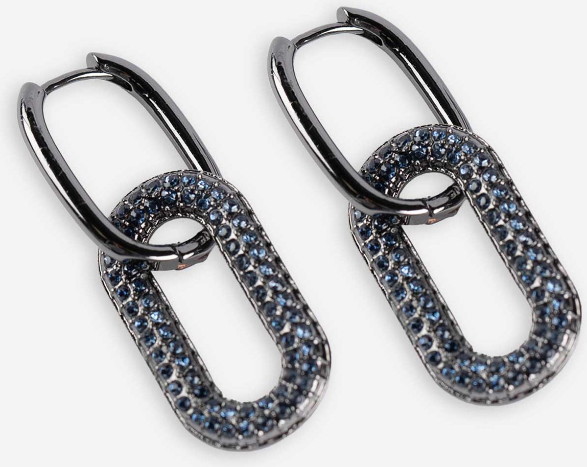 Accessoire - einfarbig - bronzefarben