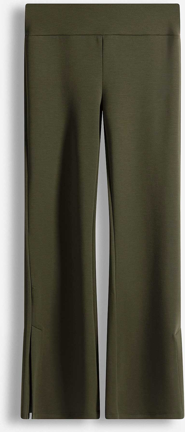 Hose - einfarbig - folgt 1