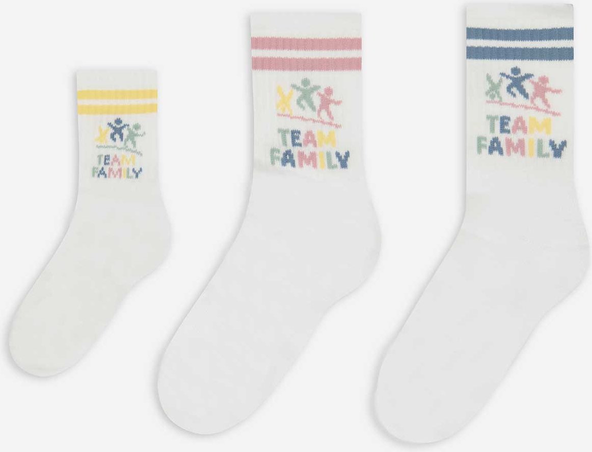 Geschenkbox - 3er-Pack