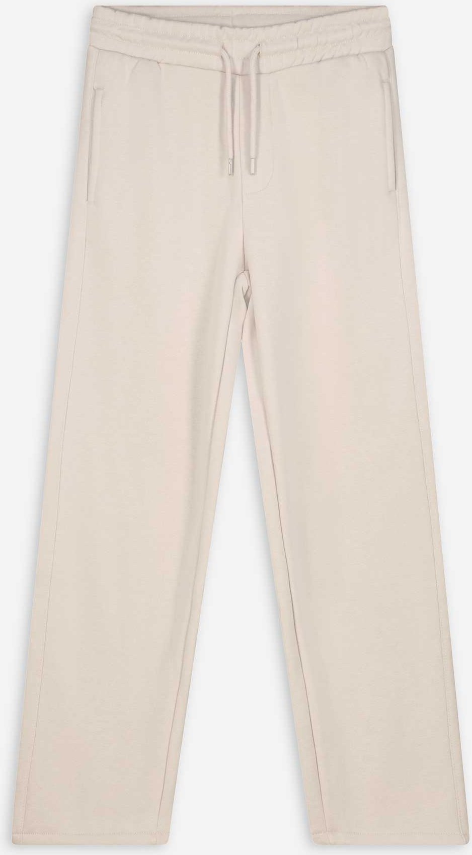 Thumbnail - Jogginghose - Loose Fit - beige