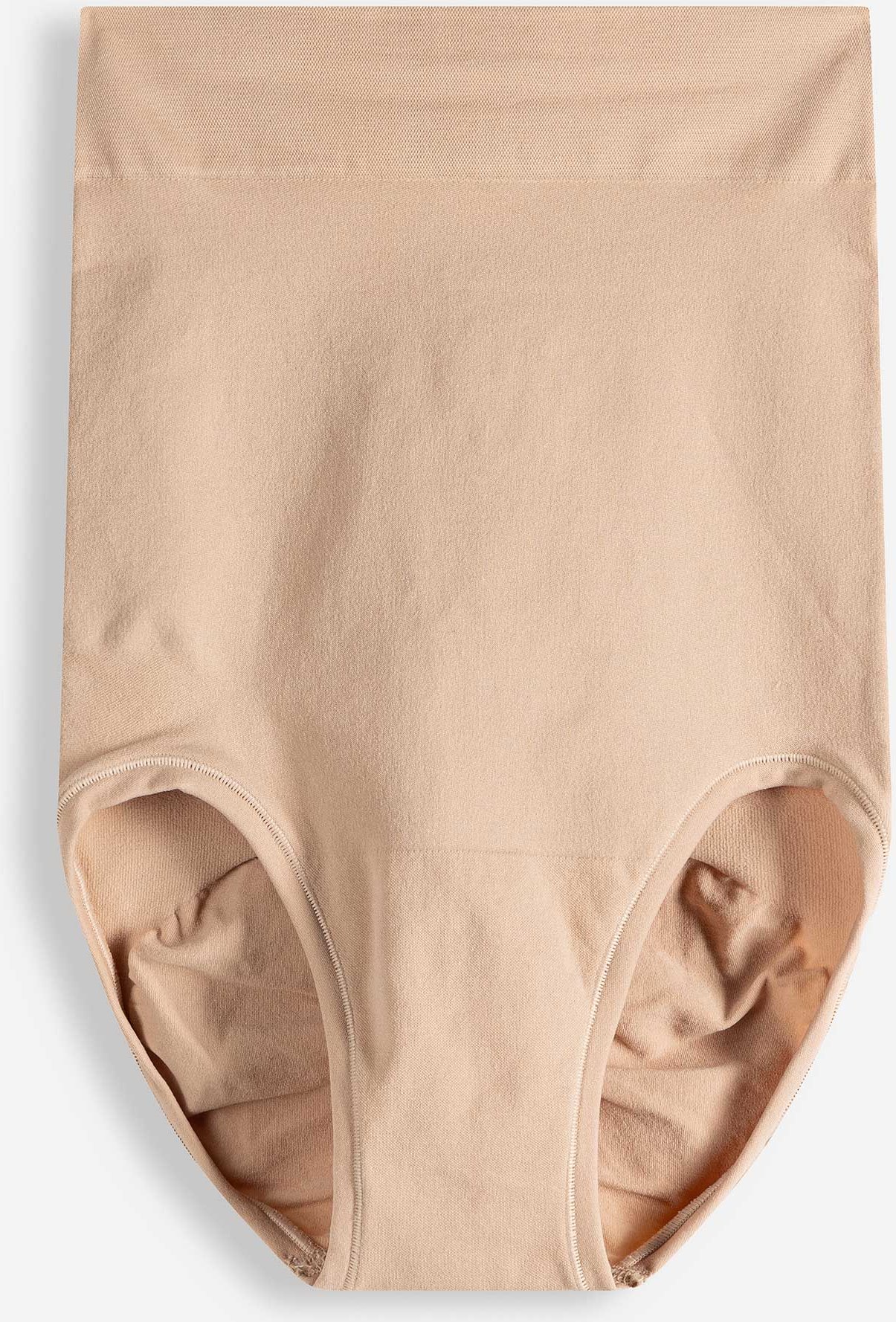 Slip - Shapewear - rosa