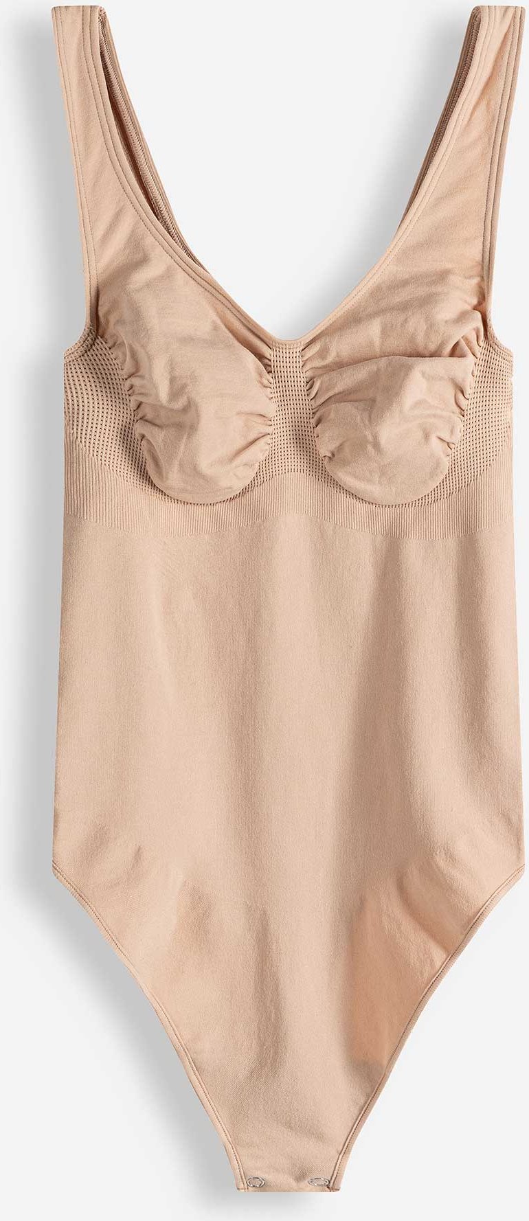 Body - Shapewear - rosa