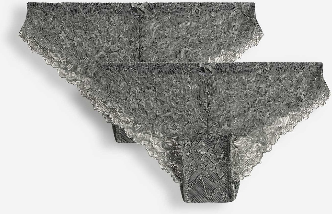 Brazilian - 2er-Pack