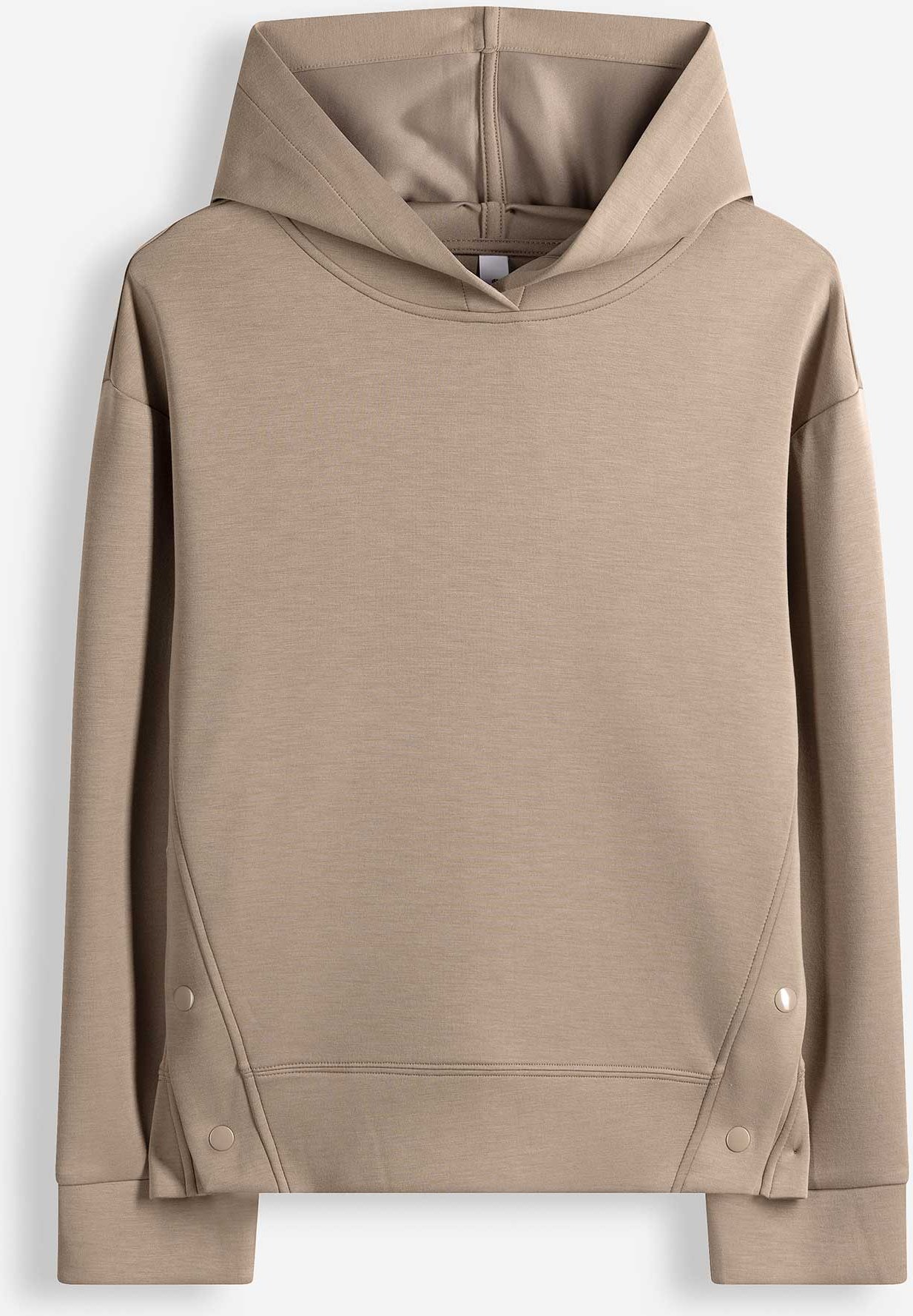 Sweatshirt - Scuba - folgt 1