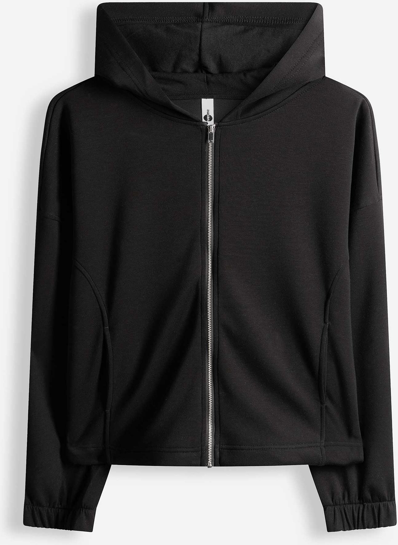 Sweatjacke - Scuba - folgt 1