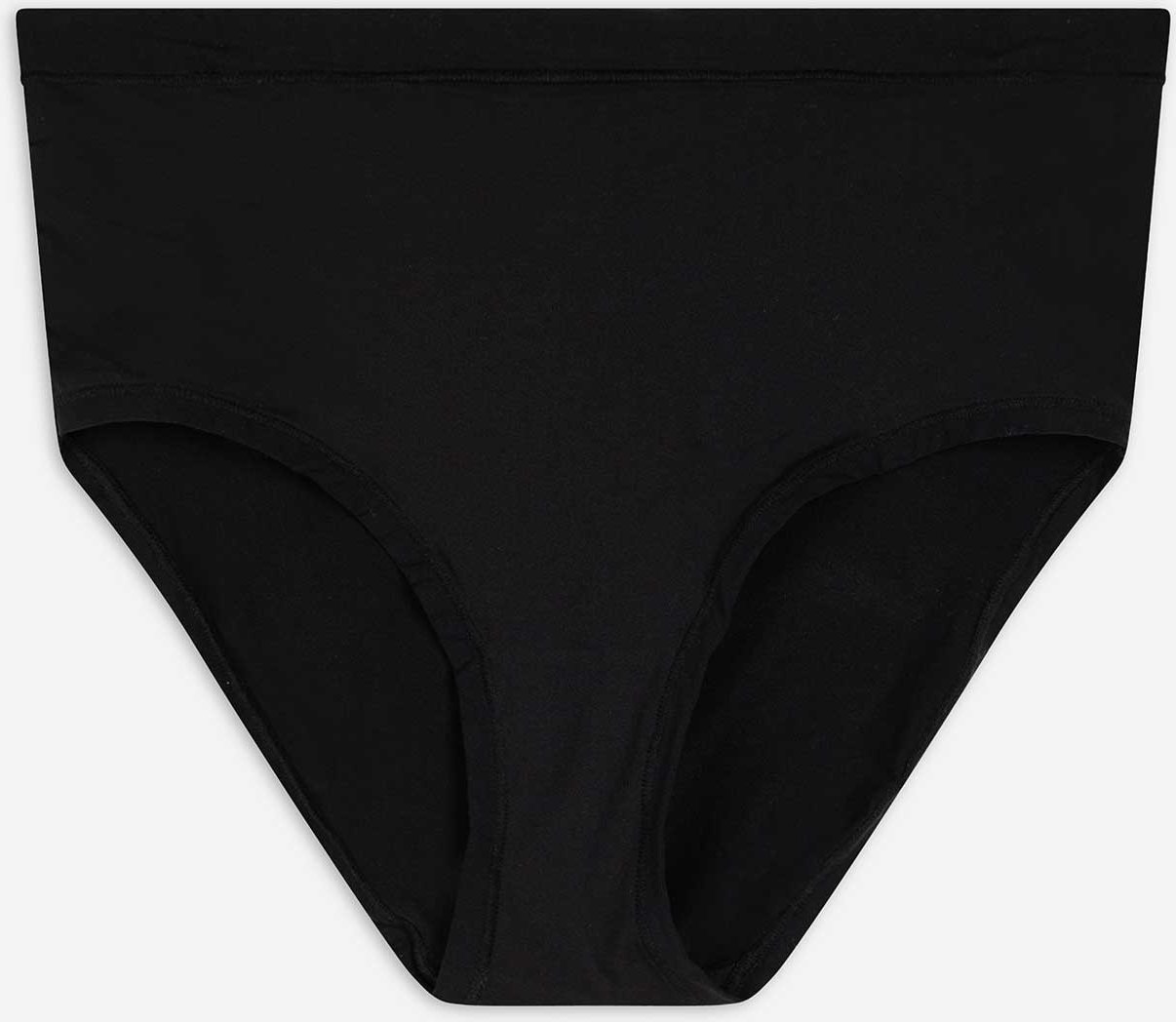 Slip - Your Perfect Fit - schwarz