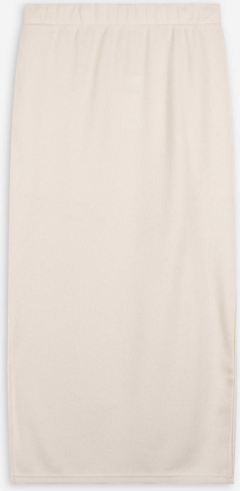 Rock - A-Shape - weiß