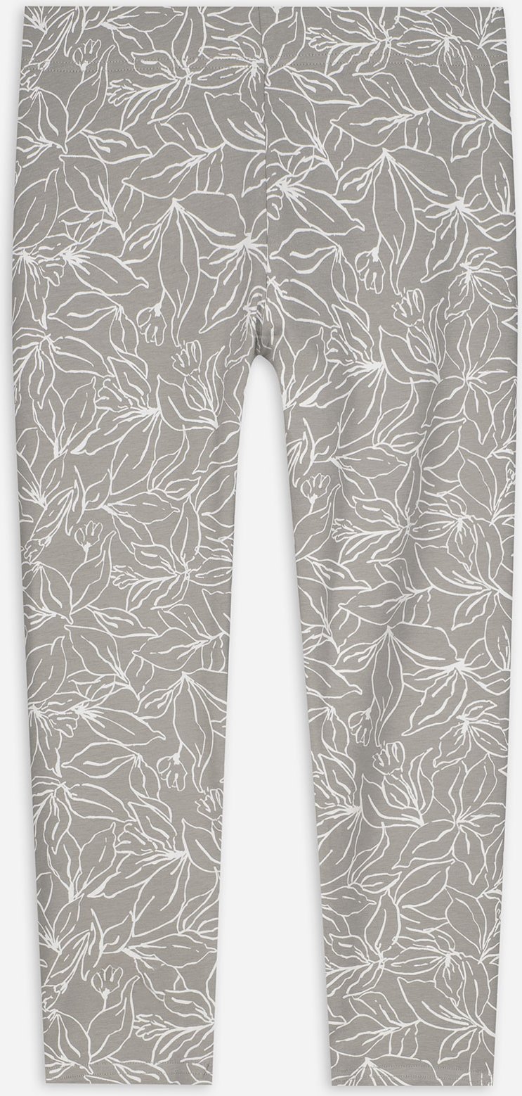 Caprihose - 7/8-Länge