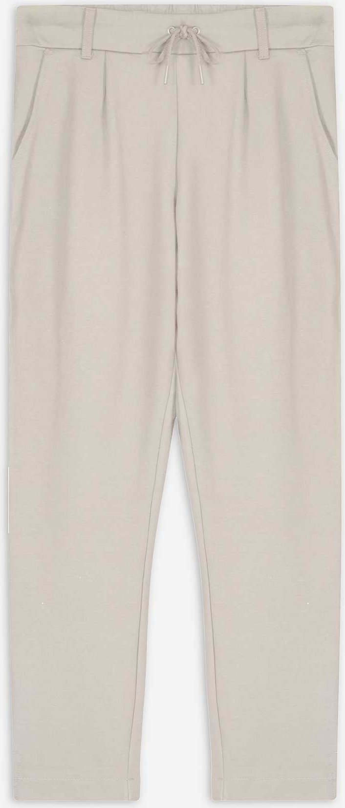 Thumbnail - Hose - Regular Fit - beige