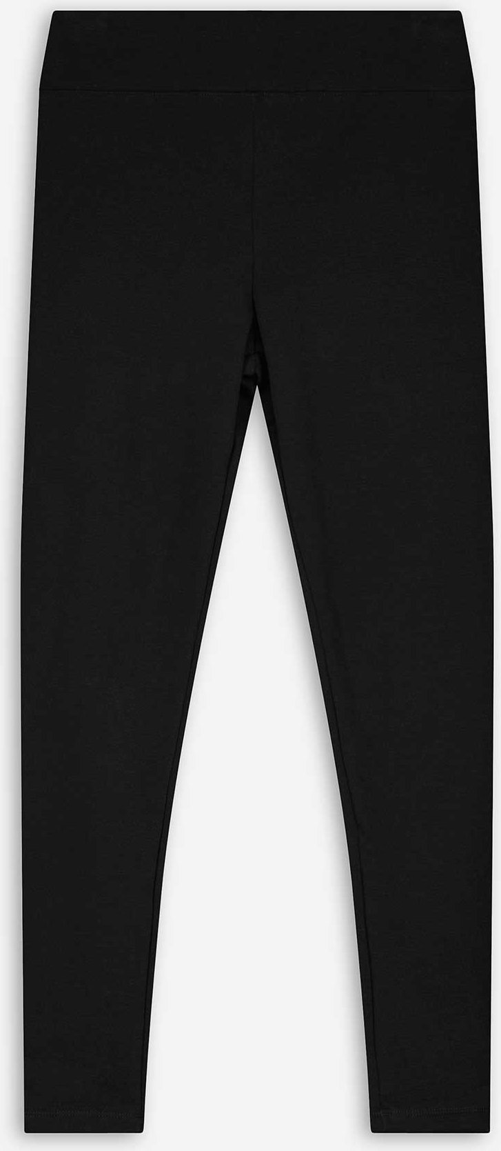 Thermoeffekt - schwarz