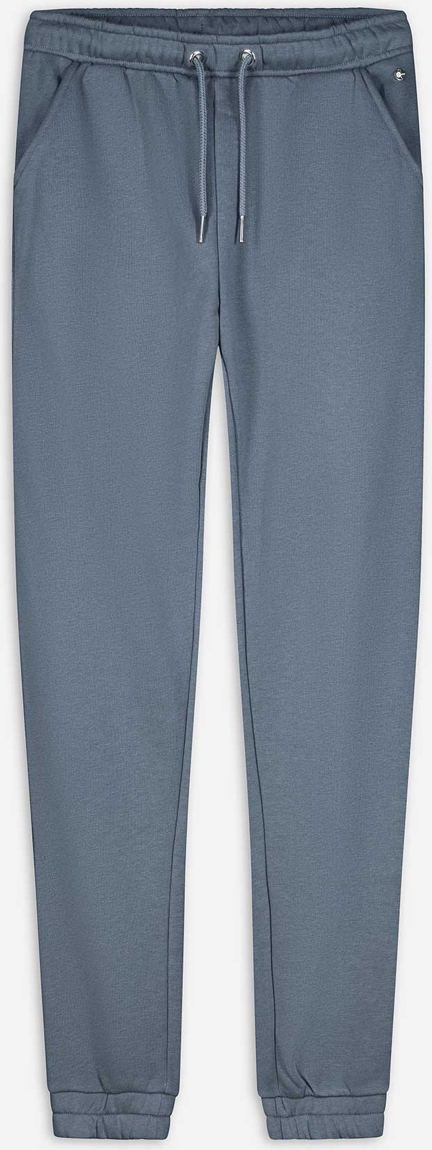 Thumbnail - Jogginghose - Relaxed Fit - türkis