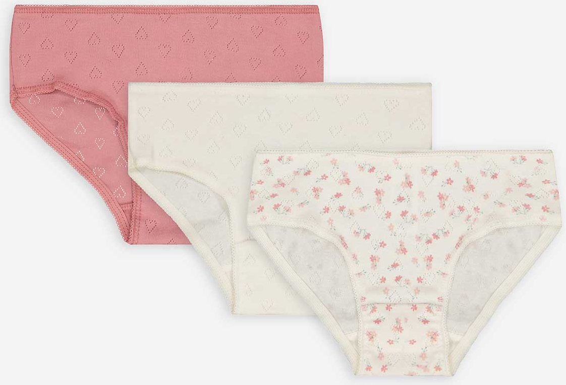 Thumbnail - Slip - 3er-Pack