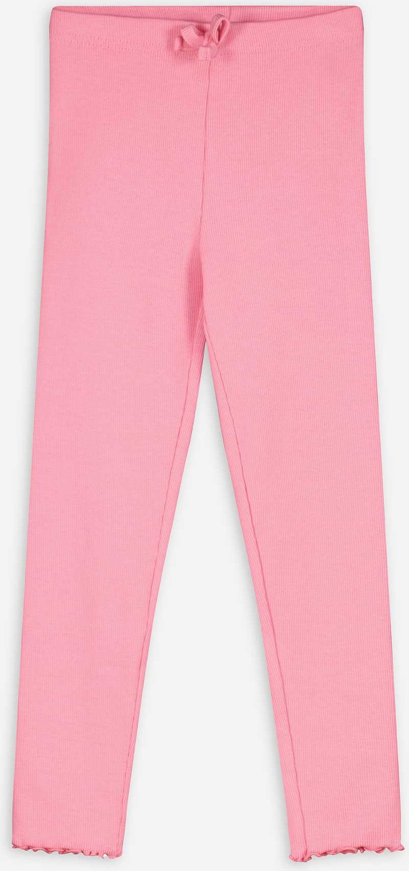 Leggings - pink