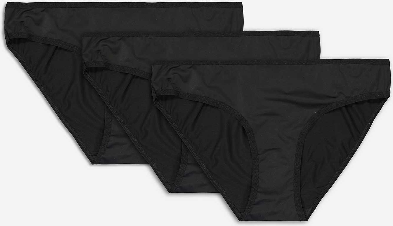 Thumbnail - Slip - 3er-Pack